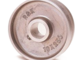 Steel Caster Wheels Steel Caster Wheels